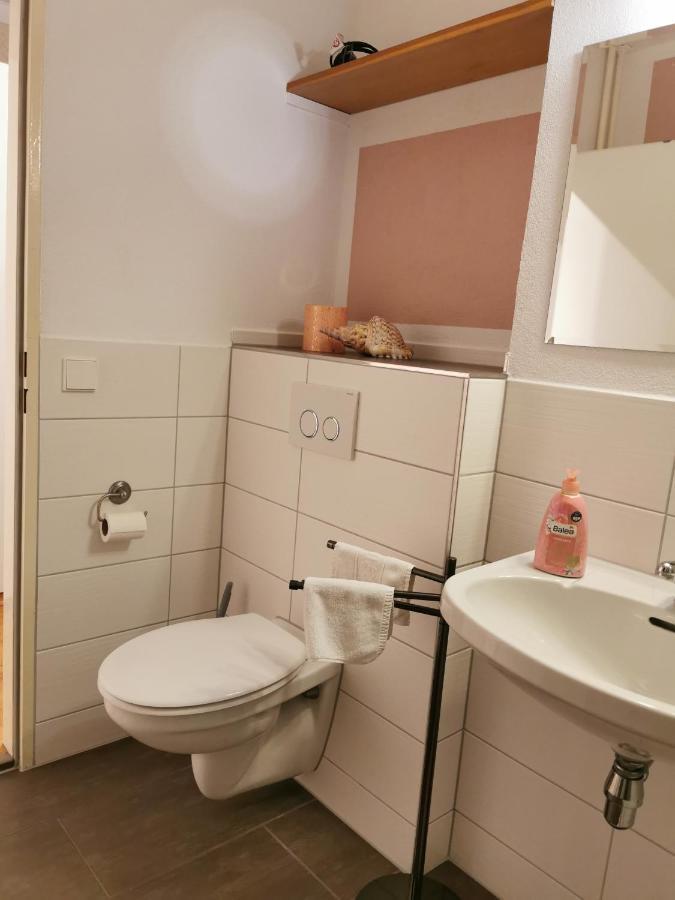 Gala In Apartment *