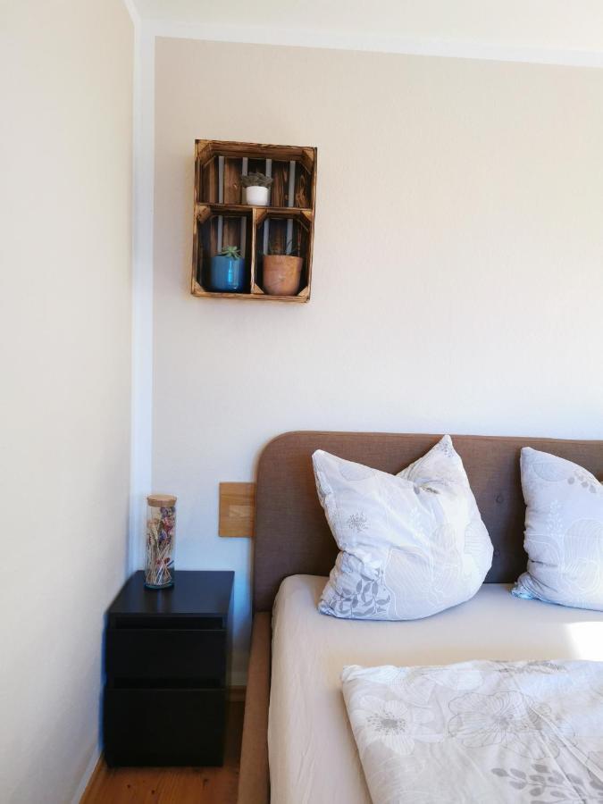 Gala In Apartment *